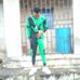 Ernest Abraham - Facebook