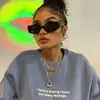 Ernest Abraham - @ernest.abraham26 - TikTok