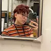 Ernest Abraham - @ernest.abraham32 - TikTok
