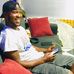 Ernest Abraham - Facebook