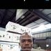 Ernest Abraham - Facebook