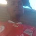 Ernest Abraham - Facebook