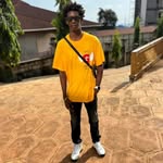 Ernest Abraham - @ernestabraham5 - Instagram