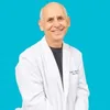 Ernest Abraham - @ernest.abraham31 - TikTok