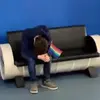 Ernest Abraham - @ernest.abraham913 - TikTok