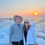Bailey Earnest - @thebailey_earnest - Instagram