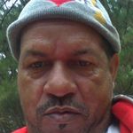 Earnest Bailey - @bailey.earnest - Instagram