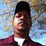Earnest Bailey - @earnestbailey5 - Instagram