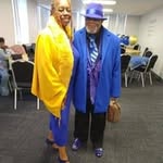 Earnest Bailey - @earnestbailey59 - Instagram