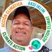 Earnest Bailey - Facebook