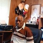 Earnest Bailey - @earnest.bailey - Instagram