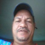 Earnest Bailey - @earnestbailey53 - Instagram