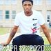 Earnest Bailey - Facebook