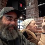 Earnest Bailey - @earnest.bailey.522 - Instagram