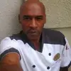 Earnest Bailey - @earnest.bailey6 - TikTok