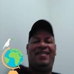 Earnest Bailey - @earn.estbailey59 - Instagram
