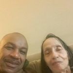 Earnest Bailey - @earnest.bailey.9 - Instagram