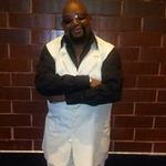 Earnest Bailey - @earnest.bailey.9277 - Instagram