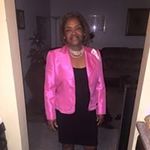 Earnestine Bailey - @earnestine.bailey.1 - Instagram