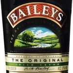 Ernest Bailey - @ernest_bailey - Instagram