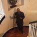 Ernest Bailey - Facebook