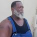 Ernest Bailey - Facebook