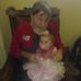 Ernest Bailey - Facebook