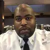 Ernest Bailey - @ernestbailey620 - TikTok
