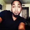Ernest Bailey - @ernestbailey67 - TikTok
