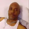 Ernest Bailey - @ernestbailey7 - TikTok