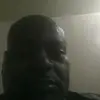 Ernest Bailey - @ernestbailey30 - TikTok