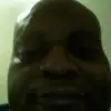 Ernest Bailey - @ernestbailey1 - TikTok