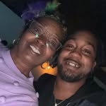 Ernest W Bailey III - @most1323wanted - Instagram