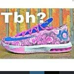 earnest - @earnest_baller - Instagram