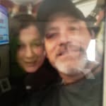Earnest  Ball - @earnest_ball - Instagram