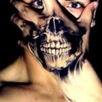 Earnest Ball - @ball.earnest74 - Instagram