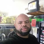 earnest ball - @earnest.ball - Instagram