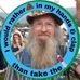 Earnest Ballsington - Facebook