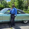 earnestballard2 - @mr.moote - TikTok