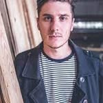 @earnestballard58 - Instagram