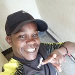Ernest Ball - @mr_arsenal32 - Instagram