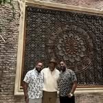 Ernest Ballard - @earnestballard12 - Instagram