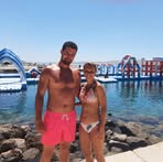 Arnošt Bartoň - Facebook