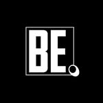 Barton Earnest - @bebartonearnest - Instagram