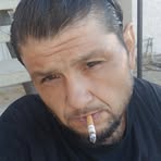 Ernest Barron - Facebook
