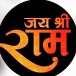 Ernest Barton - @roshankumarsingh746 - Instagram