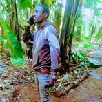 Ernest Pardon - Facebook