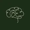 Ben Earnest - @earnest.850 - TikTok