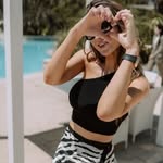 Earnest Bean - @beanearnest - Instagram