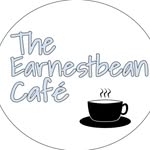 Earnestbean Cafe - @earnestbeancafe - Instagram